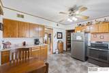 34816 O Street - Photo 28