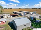 34816 O Street - Photo 3