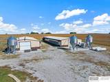 34816 O Street - Photo 4