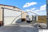 34816 O Street - Photo 5