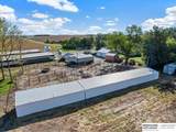 34816 O Street - Photo 6