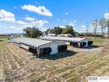 34816 O Street - Photo 7