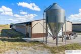 34816 O Street - Photo 8