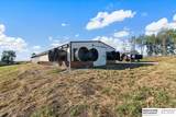 34816 O Street - Photo 97