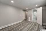 2815 N Street - Photo 10