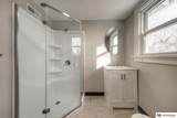 2815 N Street - Photo 11
