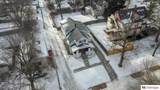 2815 N Street - Photo 2