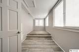 2815 N Street - Photo 8