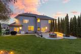 5911 119 Plaza - Photo 82