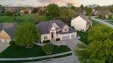 5911 119 Plaza - Photo 84
