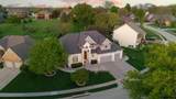 5911 119 Plaza - Photo 85