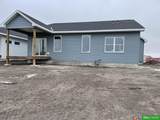 465 Thornbird Drive - Photo 11