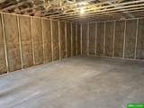 465 Thornbird Drive - Photo 12