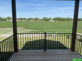 465 Thornbird Drive - Photo 15