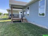 465 Thornbird Drive - Photo 16