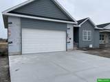 465 Thornbird Drive - Photo 2