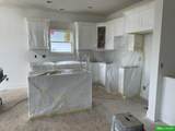 465 Thornbird Drive - Photo 4