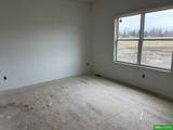 465 Thornbird Drive - Photo 5