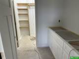 465 Thornbird Drive - Photo 6
