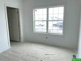 465 Thornbird Drive - Photo 8