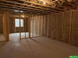 465 Thornbird Drive - Photo 9