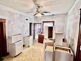 808 Chestnut Street - Photo 9