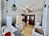 808 Chestnut Street - Photo 10