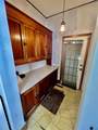 808 Chestnut Street - Photo 11