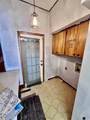 808 Chestnut Street - Photo 12