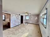 808 Chestnut Street - Photo 13