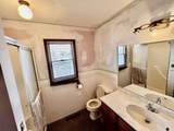 808 Chestnut Street - Photo 14
