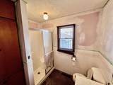 808 Chestnut Street - Photo 15