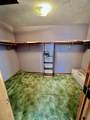 808 Chestnut Street - Photo 16