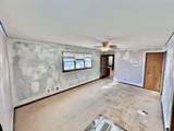 808 Chestnut Street - Photo 17