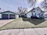 808 Chestnut Street - Photo 2