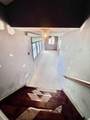 808 Chestnut Street - Photo 18
