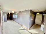 808 Chestnut Street - Photo 19