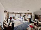 808 Chestnut Street - Photo 20