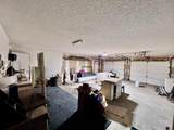 808 Chestnut Street - Photo 21