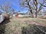 808 Chestnut Street - Photo 22
