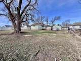 808 Chestnut Street - Photo 23