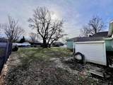 808 Chestnut Street - Photo 24