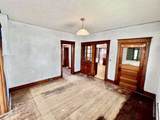 808 Chestnut Street - Photo 5