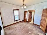 808 Chestnut Street - Photo 6
