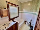808 Chestnut Street - Photo 7