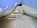 808 Chestnut Street - Photo 8
