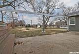 1069 Clay Street - Photo 10