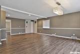 1069 Clay Street - Photo 11