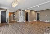 1069 Clay Street - Photo 12