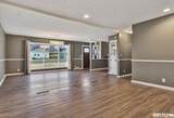 1069 Clay Street - Photo 13